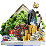 爱发体育棋牌App